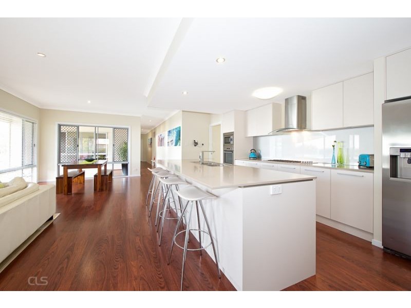 55 May Street, Godwin Beach QLD 4511