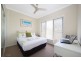 55 May Street, Godwin Beach QLD 4511