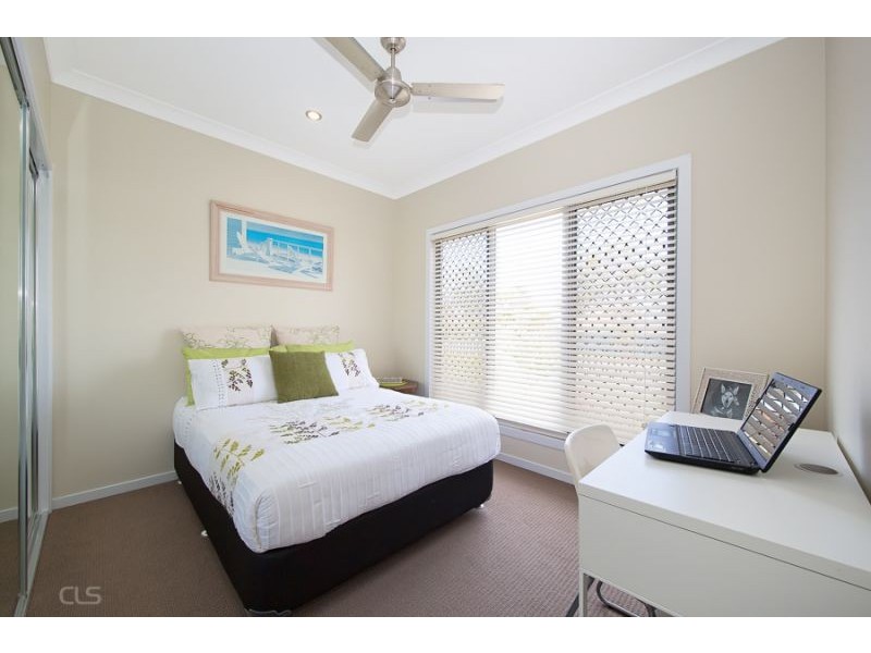 55 May Street, Godwin Beach QLD 4511