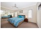 55 May Street, Godwin Beach QLD 4511
