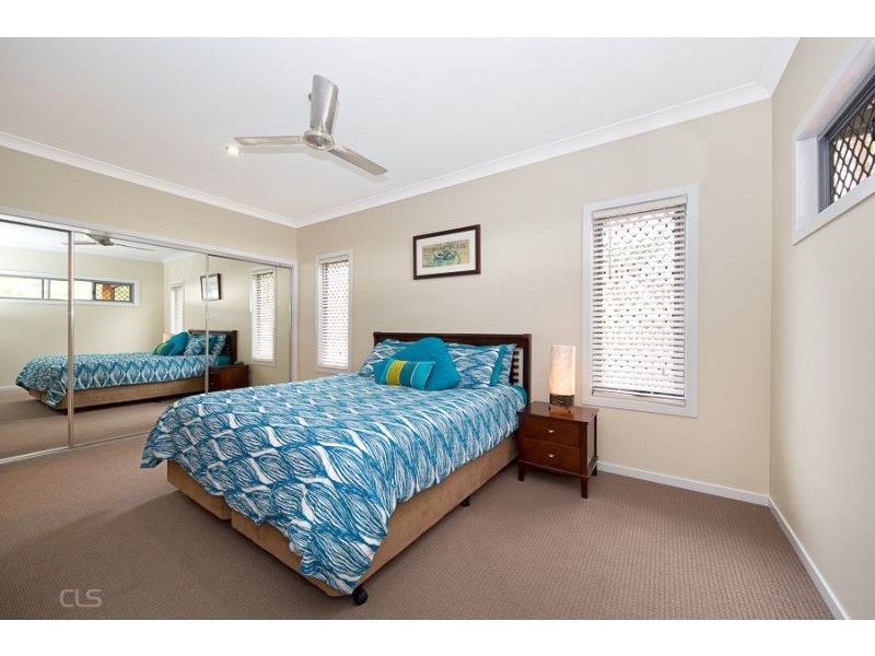 55 May Street, Godwin Beach QLD 4511