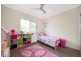 55 May Street, Godwin Beach QLD 4511