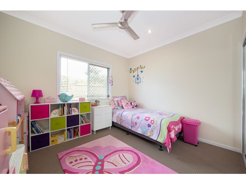 55 May Street, Godwin Beach QLD 4511