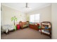 55 May Street, Godwin Beach QLD 4511