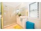 55 May Street, Godwin Beach QLD 4511