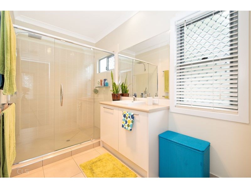 55 May Street, Godwin Beach QLD 4511