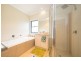 55 May Street, Godwin Beach QLD 4511