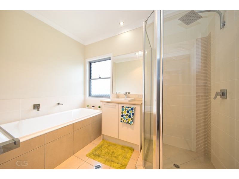 55 May Street, Godwin Beach QLD 4511