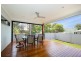 55 May Street, Godwin Beach QLD 4511