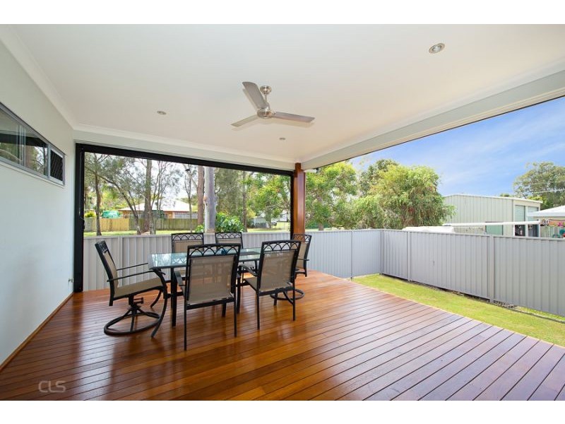 55 May Street, Godwin Beach QLD 4511