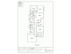 55 May Street, Godwin Beach QLD 4511 Floorplan