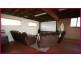 Bellara QLD 4507