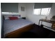 Bellara QLD 4507