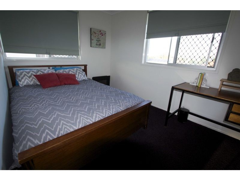 Bellara QLD 4507