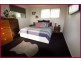 Bellara QLD 4507