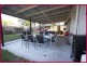 Bellara QLD 4507