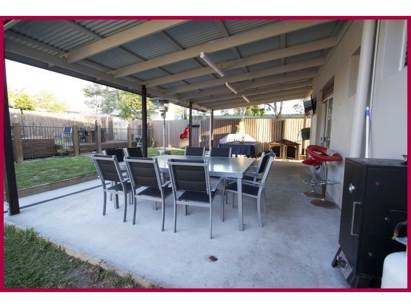 Bellara QLD 4507