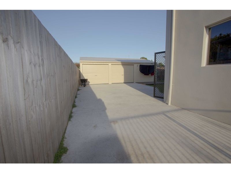 Bellara QLD 4507