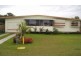 9 Emu Walk, Bongaree QLD 4507