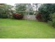 9 Emu Walk, Bongaree QLD 4507