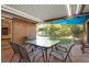 10 Curlew Street, Woorim QLD 4507