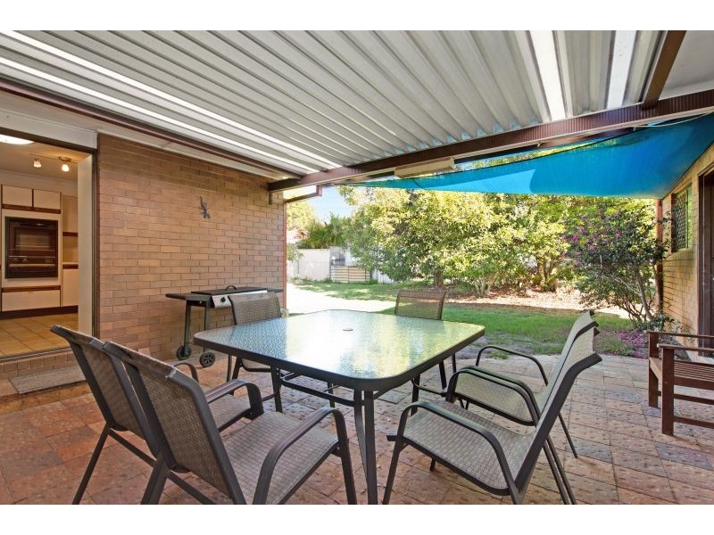 10 Curlew Street, Woorim QLD 4507