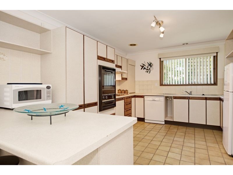 10 Curlew Street, Woorim QLD 4507