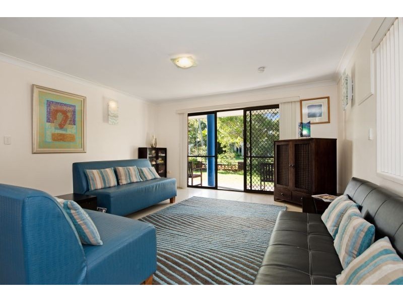 10 Curlew Street, Woorim QLD 4507