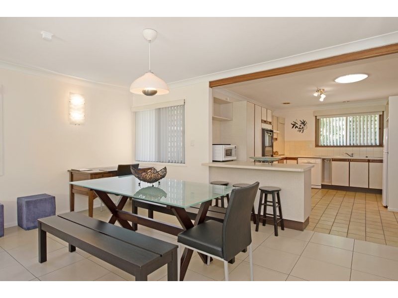 10 Curlew Street, Woorim QLD 4507