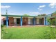 10 Curlew Street, Woorim QLD 4507