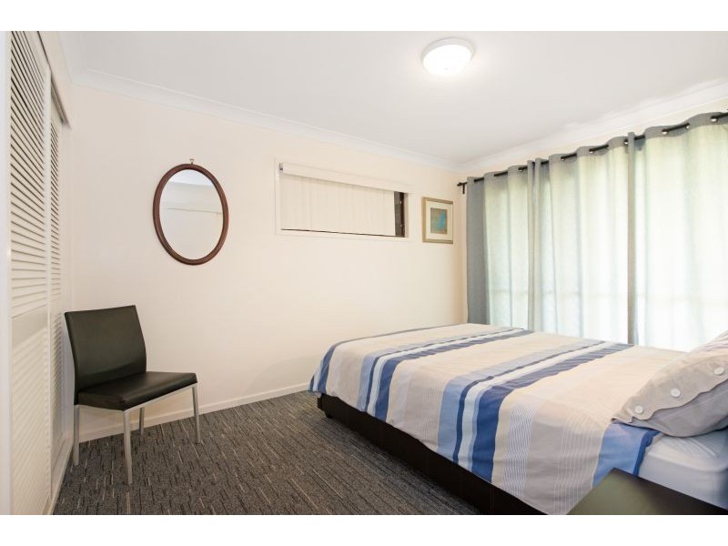 10 Curlew Street, Woorim QLD 4507