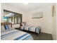 10 Curlew Street, Woorim QLD 4507