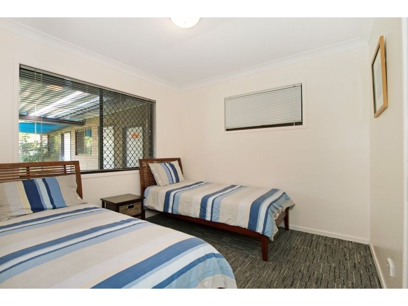 10 Curlew Street, Woorim QLD 4507