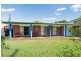 10 Curlew Street, Woorim QLD 4507