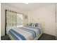 10 Curlew Street, Woorim QLD 4507
