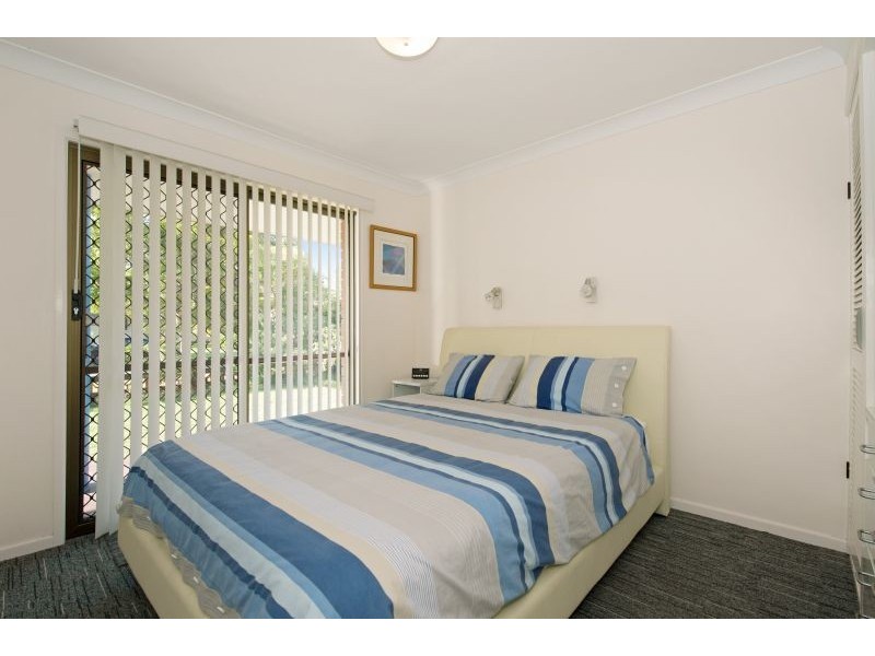 10 Curlew Street, Woorim QLD 4507