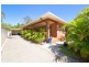 18 Tarooki St, Bellara QLD 4507