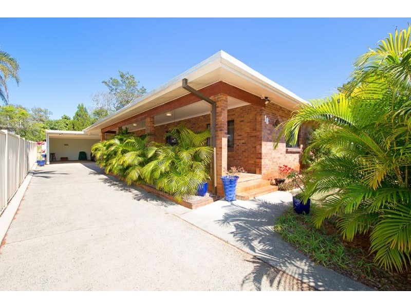 18 Tarooki St, Bellara QLD 4507