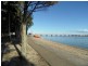 18 Tarooki St, Bellara QLD 4507