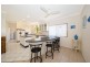 18 Tarooki St, Bellara QLD 4507