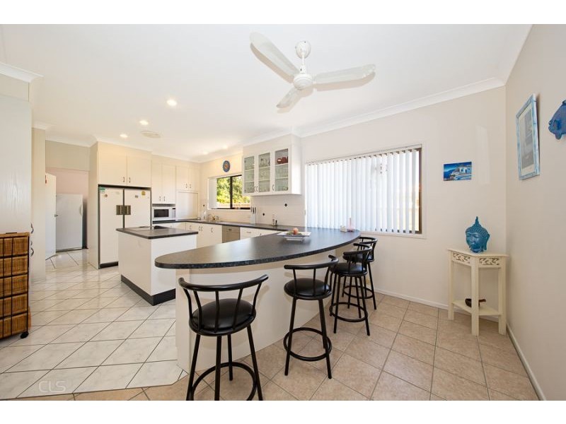 18 Tarooki St, Bellara QLD 4507