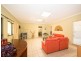 18 Tarooki St, Bellara QLD 4507