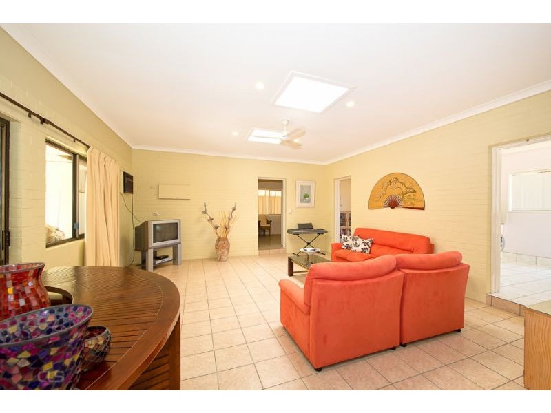 18 Tarooki St, Bellara QLD 4507