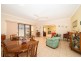 18 Tarooki St, Bellara QLD 4507