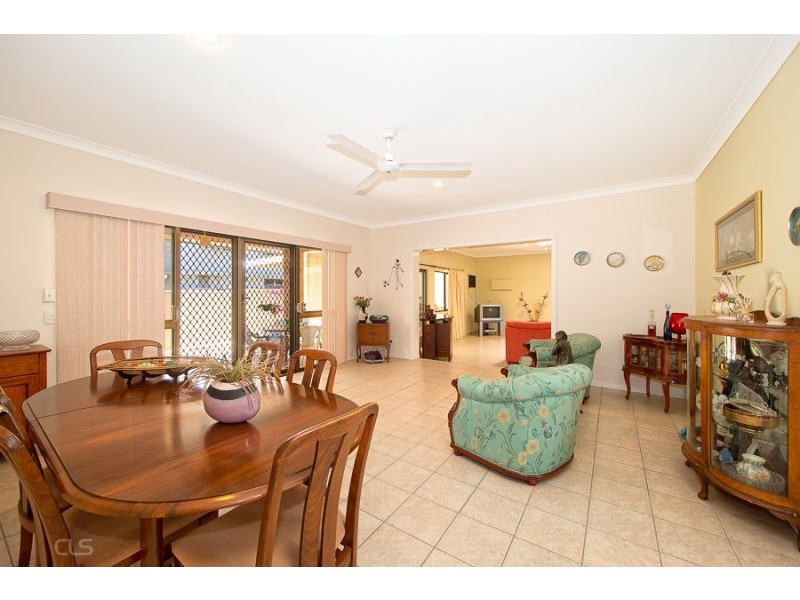 18 Tarooki St, Bellara QLD 4507