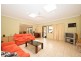 18 Tarooki St, Bellara QLD 4507