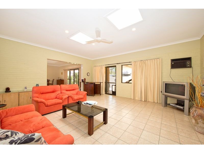 18 Tarooki St, Bellara QLD 4507