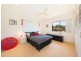 18 Tarooki St, Bellara QLD 4507
