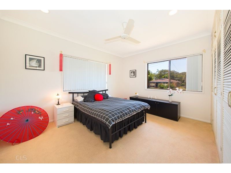 18 Tarooki St, Bellara QLD 4507
