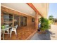 18 Tarooki St, Bellara QLD 4507